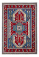Kazak Tappeto 295x203cm - Tappeto orientale