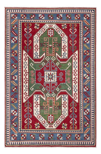 Kazak Tappeto 296x196cm - Tappeto orientale – product image