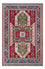 Tappeto Ziegler - Kazak - 296 x 196 cm - multicolore