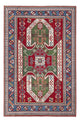 Kazak Tappeto 296x196cm - Tappeto orientale