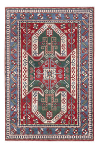 Kazak Tappeto 296x200cm - Tappeto orientale – product image