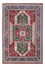 Tappeto Ziegler - Kazak - 296 x 200 cm - multicolore