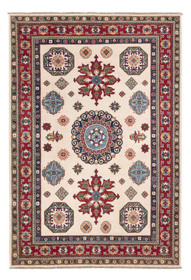 Tappeto Ziegler - Kazak - 270 x 182 cm - beige