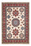Tappeto Ziegler - Kazak - 270 x 182 cm - beige