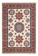 Kazak Tappeto 270x182cm - Tappeto orientale