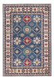 Kazak Tappeto 272x184cm - Tappeto orientale