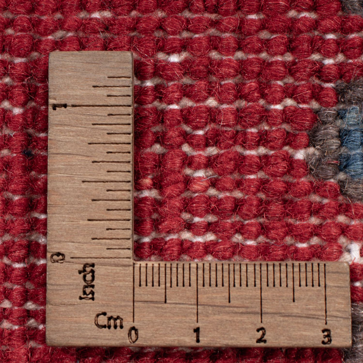 Tappeto Ziegler - Kazak - 234 x 166 cm - multicolore