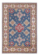 Kazak Tappeto 245x171cm - Tappeto orientale
