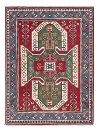 Kazak Tappeto 201x151cm - Tappeto orientale – product image
