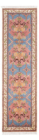 Kazak Tappeto 297x76cm - Tappeto orientale