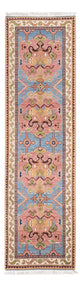 Kazak Tappeto 296x79cm - Tappeto orientale