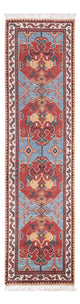 Kazak Tappeto 287x75cm - Tappeto orientale