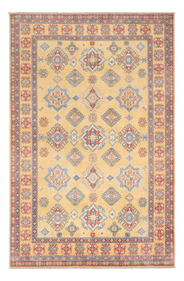 Tappeto Ziegler - Kazak - 300 x 193 cm - beige