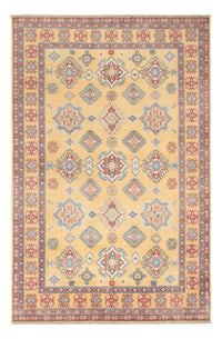 Tappeto Ziegler - Kazak - 300 x 193 cm - beige
