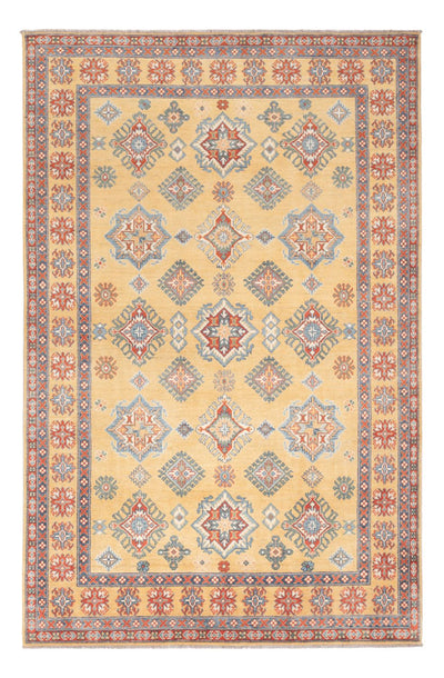 Kazak Tappeto 193x300cm - Tappeto orientale