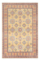 Kazak Tappeto 300x193cm - Tappeto orientale