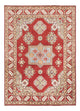 Kazak Tappeto 209x152cm - Tappeto orientale