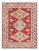 Kazak Tappeto 200x147cm - Tappeto orientale