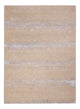 Tappeto di design 243x175cm - Designerteppich
