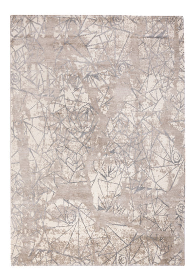 Tappeto di design 174x242cm - Designerteppich