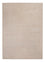 Tappeto Gabbeh - Loribaft Indus - 245 x 177 cm - beige chiaro