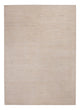 Loribaft Indo Tappeto 245x177cm - Tappeto di lana