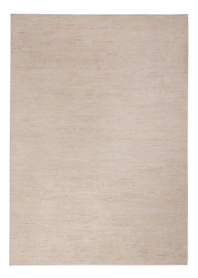 Tappeto Gabbeh - Loribaft Indus - 244 x 174 cm - beige chiaro