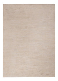 Tappeto Gabbeh - Loribaft Indus - 244 x 174 cm - beige chiaro