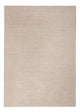 Loribaft Indo Tappeto 244x174cm - Tappeto di lana
