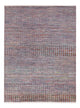 Tappeto di design 235x170cm - Designerteppich