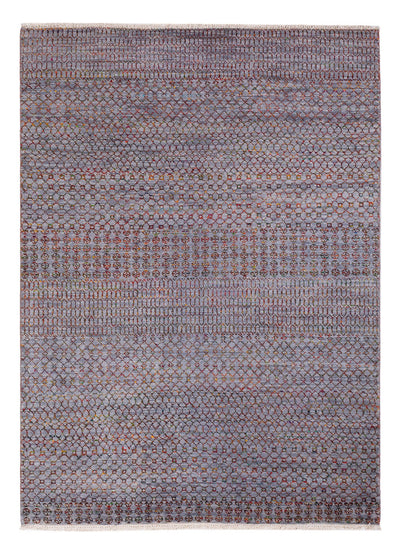 Tappeto di design 170x240cm - Designerteppich