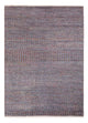 Tappeto di design 240x170cm - Designerteppich