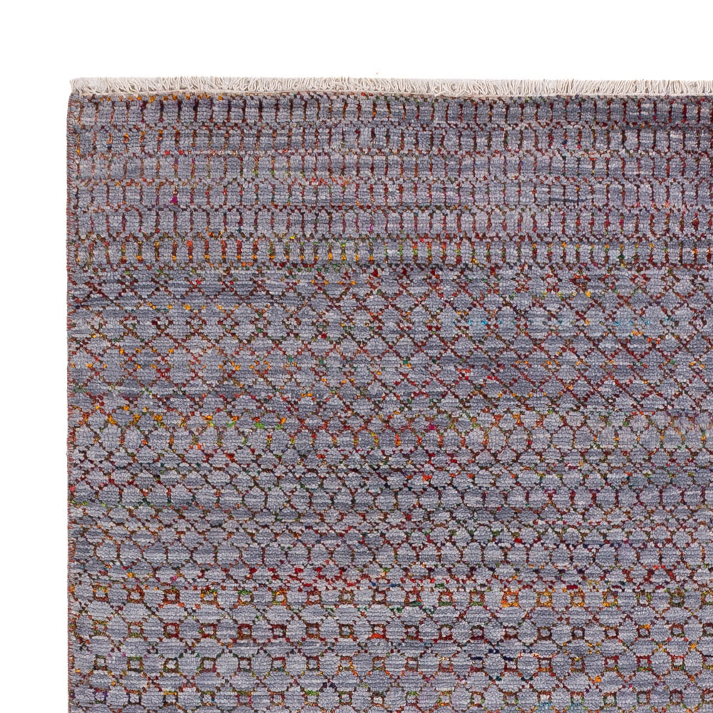 Tappeto di design 240x170cm - Designerteppich
