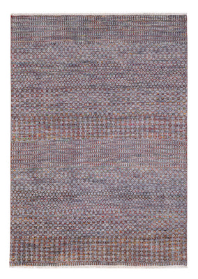 Tappeto di design - 240 x 170 cm - multicolore
