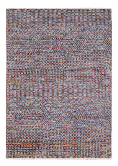 Tappeto di design 170x240cm - Designerteppich