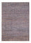 Tappeto di design - 240 x 170 cm - multicolore