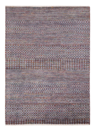 Tappeto di design 170x240cm - Designerteppich