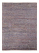 Tappeto di design 240x170cm - Designerteppich