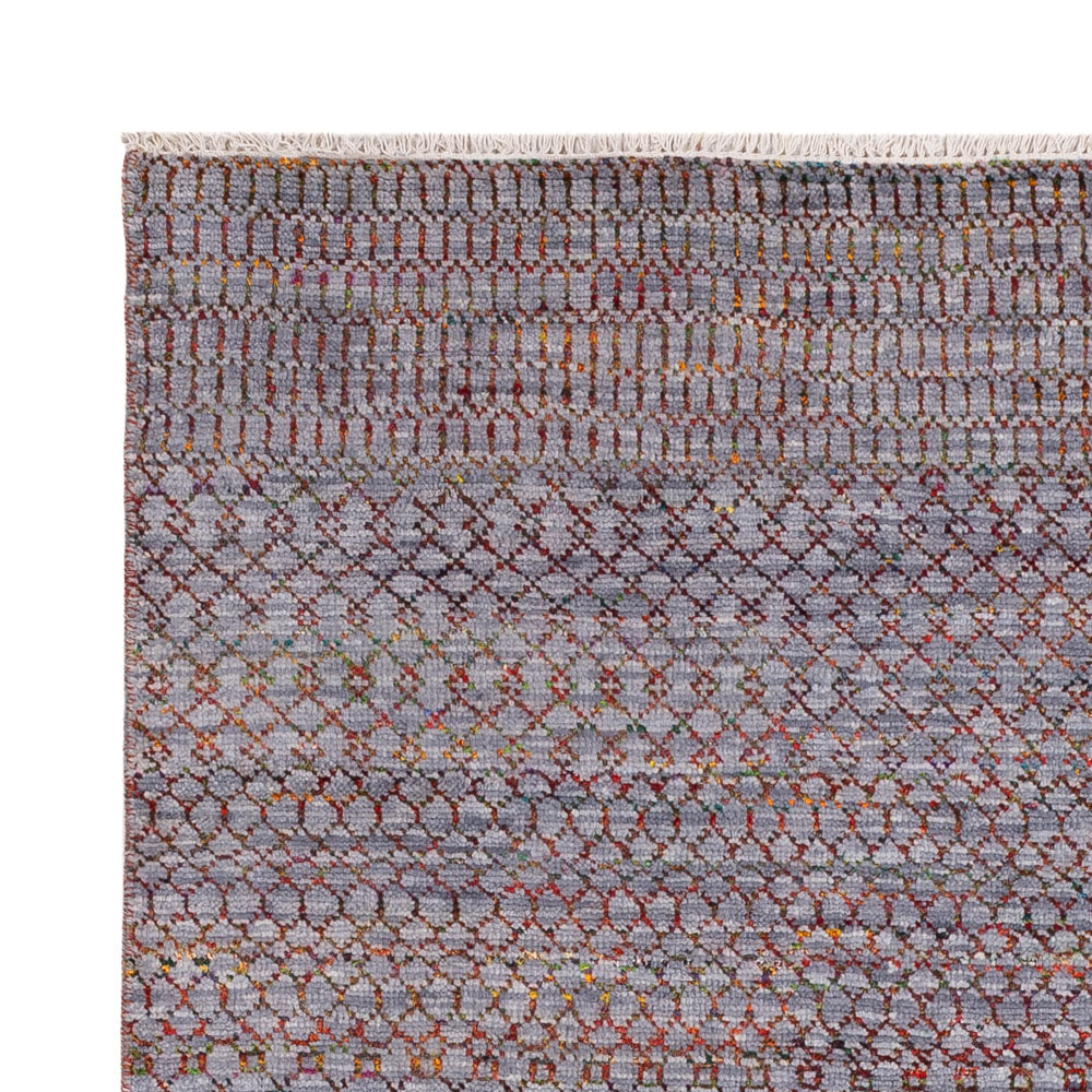 Tappeto di design 240x170cm - Designerteppich
