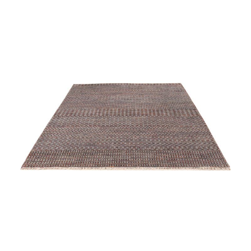 Tappeto di design - 240 x 170 cm - multicolore