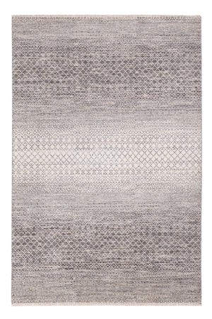 Tappeto di design - 240 x 170 cm - multicolore