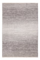 Tappeto di design 240x170cm - Designerteppich