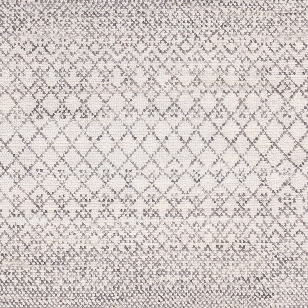 Tappeto di design - 240 x 170 cm - multicolore