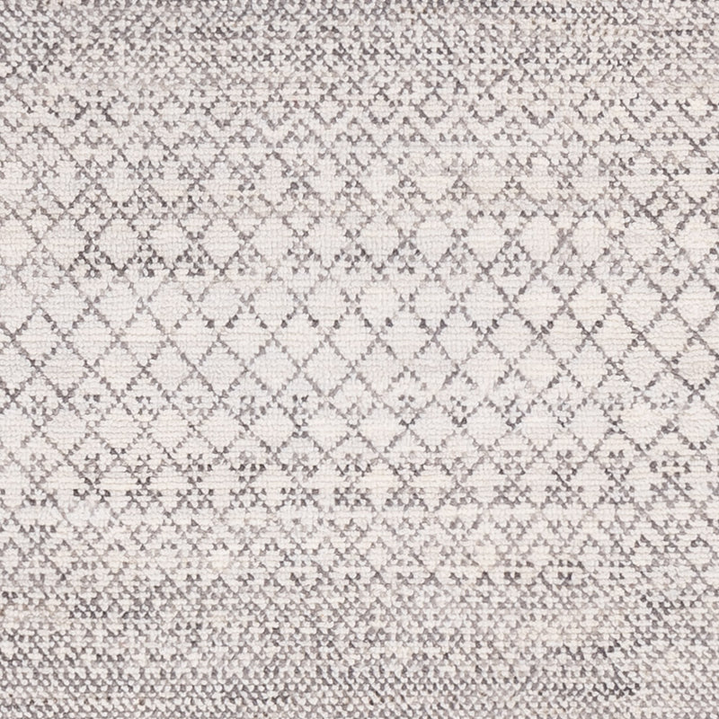 Tappeto di design - 240 x 170 cm - multicolore