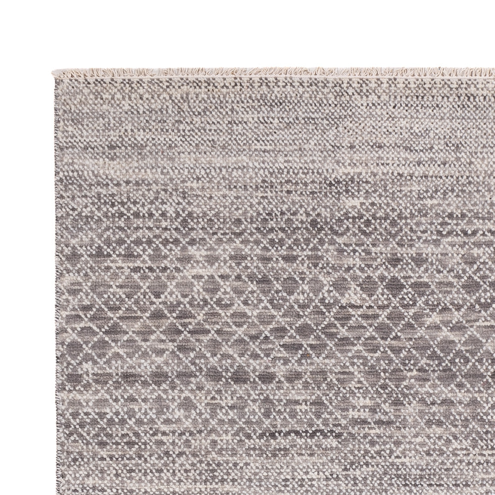 Tappeto di design 240x170cm - Designerteppich