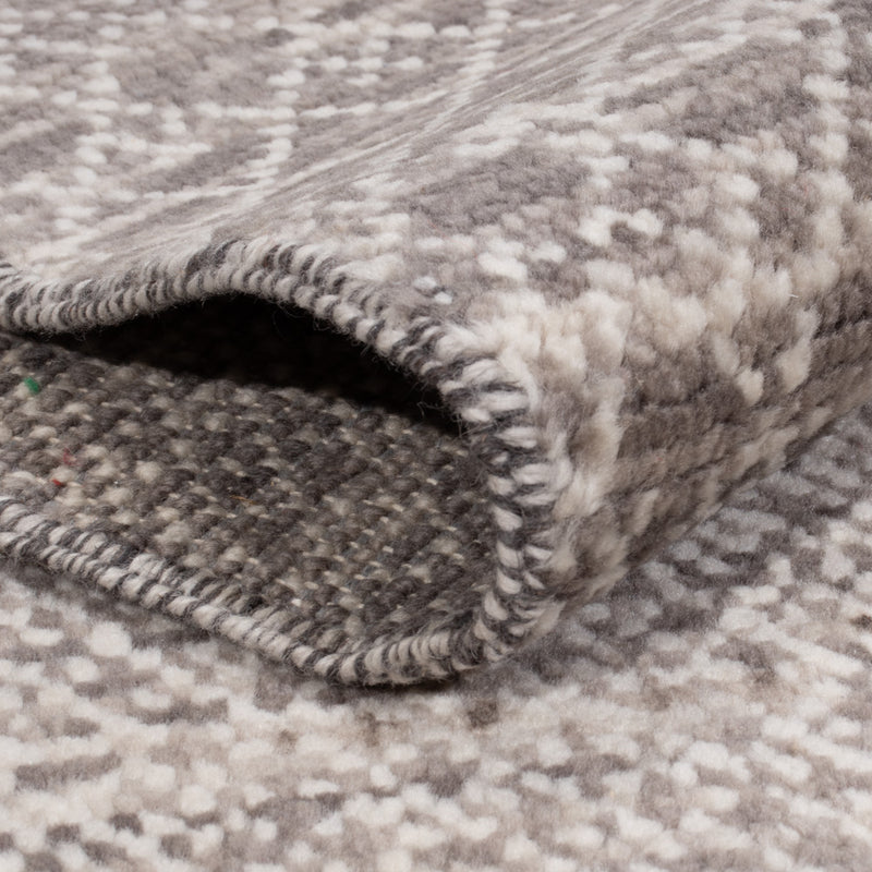 Tappeto di design - 240 x 170 cm - multicolore