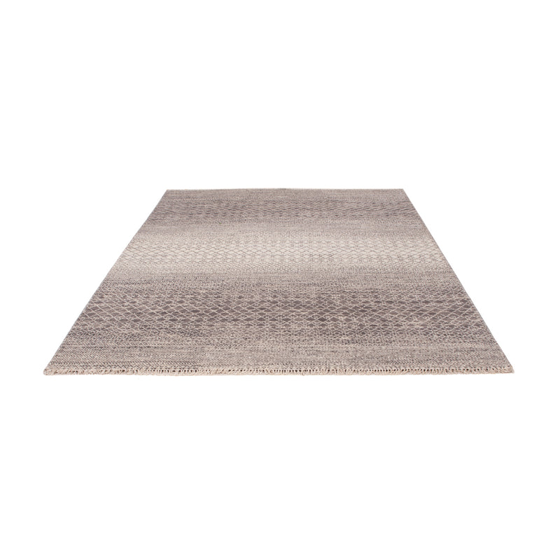 Tappeto di design - 240 x 170 cm - multicolore