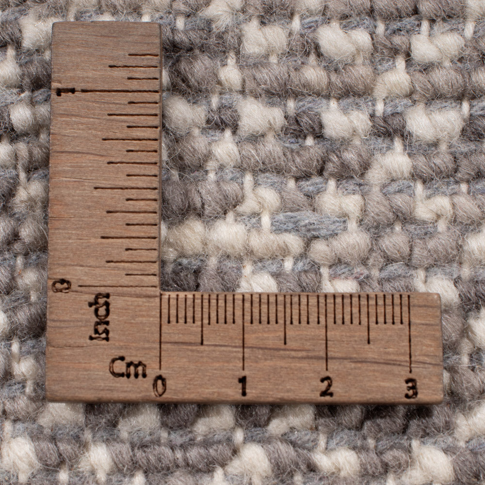 Tappeto di design - 240 x 170 cm - multicolore