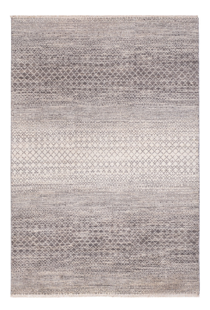 Tappeto di design - 240 x 170 cm - multicolore