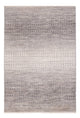 Tappeto di design 240x170cm - Designerteppich